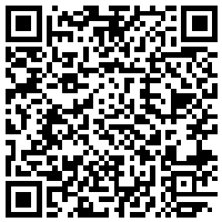 QR Code for bitcoin:bitcoin:bitcoin:bitcoin:bitcoin:bitcoin:litecoin:LeVUTwPAtKdTKBYz4BDFTvaPksF4ASrRya