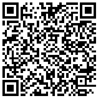 QR Code for bitcoin:bitcoin:bitcoin:bitcoin:bitcoin:bitcoin:litecoin:LeVc4ogD7vaSiGzDMjs4rus2abLx72QLBc