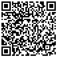 QR Code for bitcoin:bitcoin:bitcoin:bitcoin:bitcoin:bitcoin:litecoin:LeW39FpPcLDtsQHM97S9MtmhrTeduBWrLT