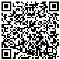 QR Code for bitcoin:bitcoin:bitcoin:bitcoin:bitcoin:bitcoin:litecoin:LeW4ZDhSyKxMojB8UGbTbePYWNibxDW2fD
