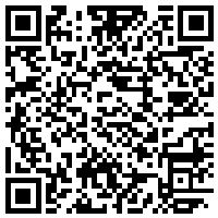 QR Code for bitcoin:bitcoin:bitcoin:bitcoin:bitcoin:bitcoin:litecoin:LeWANmPZDX4d97K5imXmoN6r43JUnecTsX