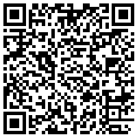 QR Code for bitcoin:bitcoin:bitcoin:bitcoin:bitcoin:bitcoin:litecoin:LeWEGoRMfU2NASKFJXdfLGssv27H6MX7f1