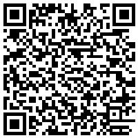 QR Code for bitcoin:bitcoin:bitcoin:bitcoin:bitcoin:bitcoin:litecoin:LeWbRm1Tf16M2LeMbSF88rGiPs5ecF1QTC