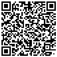 QR Code for bitcoin:bitcoin:bitcoin:bitcoin:bitcoin:bitcoin:litecoin:LeWiveErtnPyNWda5VggUJSvbaAFsteh2g