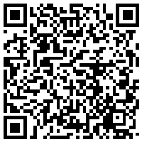 QR Code for bitcoin:bitcoin:bitcoin:bitcoin:bitcoin:bitcoin:litecoin:LeWpHot9vD3BULTJCUpE2vb4mifZAgtXP8