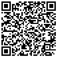 QR Code for bitcoin:bitcoin:bitcoin:bitcoin:bitcoin:bitcoin:litecoin:LeWzKgGXNeBfEKFudpR8NPb3c2VoUDefSL