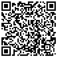 QR Code for bitcoin:bitcoin:bitcoin:bitcoin:bitcoin:bitcoin:litecoin:LeX2QPbDsNLyz19FdoiW9giVW472GgpEdA