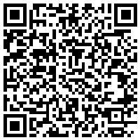 QR Code for bitcoin:bitcoin:bitcoin:bitcoin:bitcoin:bitcoin:litecoin:LeX45Hca8N1amHTUuduQ95c7STeetXcrPy