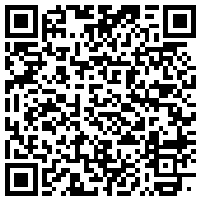 QR Code for bitcoin:bitcoin:bitcoin:bitcoin:bitcoin:bitcoin:litecoin:LeX8rap6deUXKcJPdYjaLEfDQuGb3wpTX1