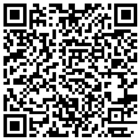QR Code for bitcoin:bitcoin:bitcoin:bitcoin:bitcoin:bitcoin:litecoin:LeXB9R2jLys7Nm3LEogSRjyBdQ1iuPTYeF