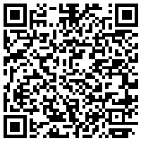 QR Code for bitcoin:bitcoin:bitcoin:bitcoin:bitcoin:bitcoin:litecoin:LeXF4RHeGcAFMuYQGeUWsAMmesPrVH1GNs