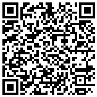 QR Code for bitcoin:bitcoin:bitcoin:bitcoin:bitcoin:bitcoin:litecoin:LeXT1WPPVPfQjgUGtncmtb1RMBKoWcMi4g