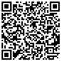 QR Code for bitcoin:bitcoin:bitcoin:bitcoin:bitcoin:bitcoin:litecoin:LeXWD2hAX1rHo63WWbCLASF8CNZ9iYUAna