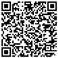 QR Code for bitcoin:bitcoin:bitcoin:bitcoin:bitcoin:bitcoin:litecoin:LeXgioE51mDfwSPGmycNeJFJkSAEdVHxeV