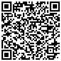 QR Code for bitcoin:bitcoin:bitcoin:bitcoin:bitcoin:bitcoin:litecoin:LeXmyNG6HaNNaT4LS3Wv8suZ2MDFYTCYm1