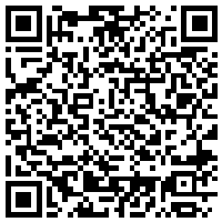 QR Code for bitcoin:bitcoin:bitcoin:bitcoin:bitcoin:bitcoin:litecoin:LeXz2SQUGNnb84sXb7EYerAbxHoCmAMGDh