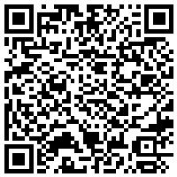 QR Code for bitcoin:bitcoin:bitcoin:bitcoin:bitcoin:bitcoin:litecoin:LeXz6MWSShdRWbDwkQvAVAXcFFhpLPiusG