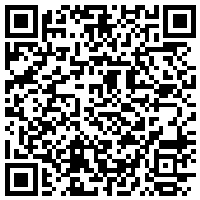 QR Code for bitcoin:bitcoin:bitcoin:bitcoin:bitcoin:bitcoin:litecoin:LeYA7YbaRGeZB6uoTmedaCVUALjgPd2HL1