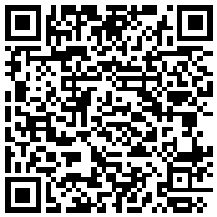 QR Code for bitcoin:bitcoin:bitcoin:bitcoin:bitcoin:bitcoin:litecoin:LeYAJRehCKFxk9NvcaGLSzmQeBegRDE29K