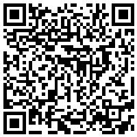 QR Code for bitcoin:bitcoin:bitcoin:bitcoin:bitcoin:bitcoin:litecoin:LeYBkSwx7dDgvZLiffXwUGLhC2vUU4SWTC