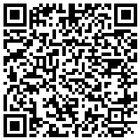 QR Code for bitcoin:bitcoin:bitcoin:bitcoin:bitcoin:bitcoin:litecoin:LeYMithU3qtpUPSbW1pePToZgvLMgRF96C