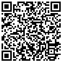 QR Code for bitcoin:bitcoin:bitcoin:bitcoin:bitcoin:bitcoin:litecoin:LeYP6pX1tHvWXxee4YzqfhAMjmNTBePbGh