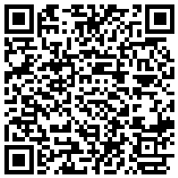 QR Code for bitcoin:bitcoin:bitcoin:bitcoin:bitcoin:bitcoin:litecoin:LeYicqudSW2w84HoGdAbDbXpPK3adFuGEu