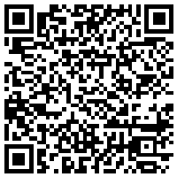QR Code for bitcoin:bitcoin:bitcoin:bitcoin:bitcoin:bitcoin:litecoin:LeYtMJXMwmjYiwxtMAYJ3HLLD5h4Ghh2R2