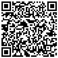 QR Code for bitcoin:bitcoin:bitcoin:bitcoin:bitcoin:bitcoin:litecoin:LeZ1qcbRtnS5KPJH7VVCSagwCPTX3MBvbw