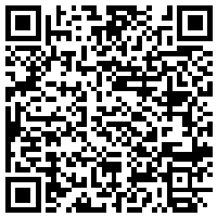 QR Code for bitcoin:bitcoin:bitcoin:bitcoin:bitcoin:bitcoin:litecoin:LeZ7wSrcRVns4WN7CL8APfxsbfUG6du5BW