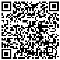 QR Code for bitcoin:bitcoin:bitcoin:bitcoin:bitcoin:bitcoin:litecoin:LeZ8aCJDfsXZUQKvsFjynQDQLzbo2P3WDG
