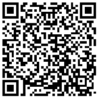 QR Code for bitcoin:bitcoin:bitcoin:bitcoin:bitcoin:bitcoin:litecoin:LeZGCfcdMeBi2NrMPJaDhVk7omhaQZFhvj