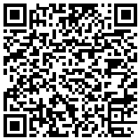 QR Code for bitcoin:bitcoin:bitcoin:bitcoin:bitcoin:bitcoin:litecoin:LeZMdCt2sdWBLM83bAYAC9Ca7B2fFe4uur