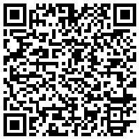 QR Code for bitcoin:bitcoin:bitcoin:bitcoin:bitcoin:bitcoin:litecoin:LeZVKiMuAVi67Q8GQLMEfY1drMEhCfTR7L