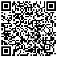 QR Code for bitcoin:bitcoin:bitcoin:bitcoin:bitcoin:bitcoin:litecoin:LeZee3udBHnx6YpzLKGYL9SnbcL257f7Py