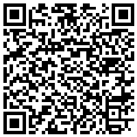 QR Code for bitcoin:bitcoin:bitcoin:bitcoin:bitcoin:bitcoin:litecoin:LeZoc8zfa37V9fTYGbNikfCBezFpm5DUhc