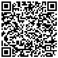 QR Code for bitcoin:bitcoin:bitcoin:bitcoin:bitcoin:bitcoin:litecoin:Lea3ubbnYQ8Tmumkmw34uDdMuJSZLAHpdY