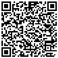 QR Code for bitcoin:bitcoin:bitcoin:bitcoin:bitcoin:bitcoin:litecoin:LeaAsXVnh2thCcr6HF15YXo7vA1PtmBoLi
