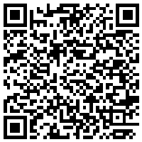 QR Code for bitcoin:bitcoin:bitcoin:bitcoin:bitcoin:bitcoin:litecoin:LeaF49D41jamN4NUog2rbSy7fcesbLPrbz