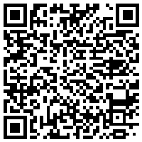 QR Code for bitcoin:bitcoin:bitcoin:bitcoin:bitcoin:bitcoin:litecoin:LeaGq3emc9DA62KVLAbBPCbh4hNVEmQ5Ch