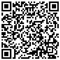 QR Code for bitcoin:bitcoin:bitcoin:bitcoin:bitcoin:bitcoin:litecoin:LeaLGoUueCWVCqCXr8BEQLBgiyrYM2aGwz
