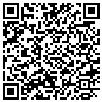 QR Code for bitcoin:bitcoin:bitcoin:bitcoin:bitcoin:bitcoin:litecoin:LeaS9qWYPdHjgVXVCgrAwB3oQ6GE8SEWCs