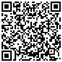 QR Code for bitcoin:bitcoin:bitcoin:bitcoin:bitcoin:bitcoin:litecoin:LeadSWcP4FQVsrVb17BXiD86mPS6YCckoN