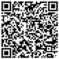 QR Code for bitcoin:bitcoin:bitcoin:bitcoin:bitcoin:bitcoin:litecoin:Leai6dpsYYnJuPkVRiMHbJr328UTYjDMJs