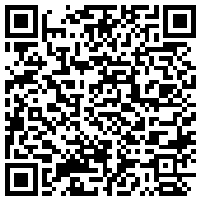 QR Code for bitcoin:bitcoin:bitcoin:bitcoin:bitcoin:bitcoin:litecoin:Leb87ADREDCc8HmqDBspmC2AFfrvfRxLA3