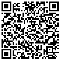 QR Code for bitcoin:bitcoin:bitcoin:bitcoin:bitcoin:bitcoin:litecoin:LebFPKYSxyp9txoTPcdk1Y3yivrf8PsjDp