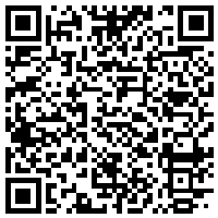 QR Code for bitcoin:bitcoin:bitcoin:bitcoin:bitcoin:bitcoin:litecoin:LebKqtpThMrbnujntNZg76mLzLLdcmqASw