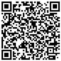 QR Code for bitcoin:bitcoin:bitcoin:bitcoin:bitcoin:bitcoin:litecoin:LebM2VRwbf4CE85eUeCBJowrUyW2NrZAV7