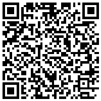 QR Code for bitcoin:bitcoin:bitcoin:bitcoin:bitcoin:bitcoin:litecoin:LebP8AURwWSRGLmVMLVGaXVuAX4UaDjqAL