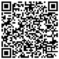 QR Code for bitcoin:bitcoin:bitcoin:bitcoin:bitcoin:bitcoin:litecoin:LebPH7RcPcNvenGb94uvVbapmbZ95Fmwe8